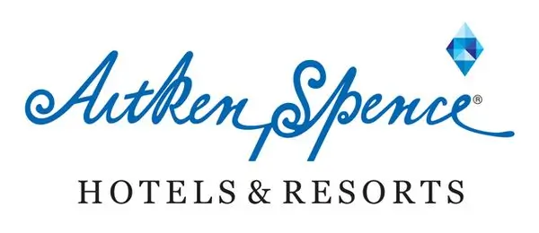 AS_Hotel