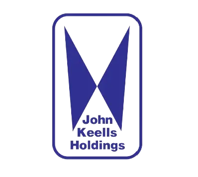John Keells Holdings