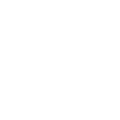 Project Icon