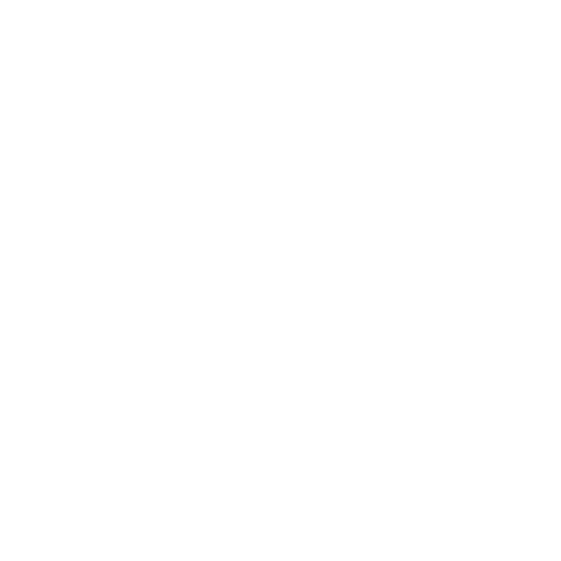 Award Icon